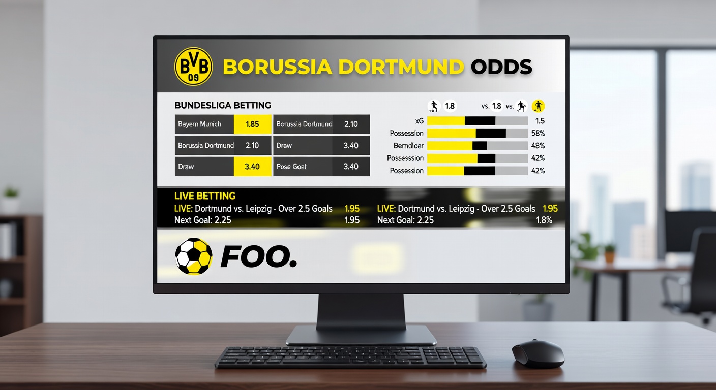 Zahlungsoptionen und Kundensupport bei mobilen Bundesliga-Wetten und Casino-Features