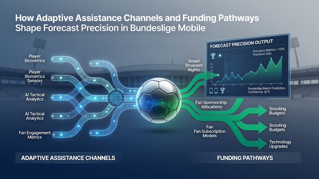 Integration von Zahlungsoptionen und Support in mobilen Wett-Apps für die Bundesliga