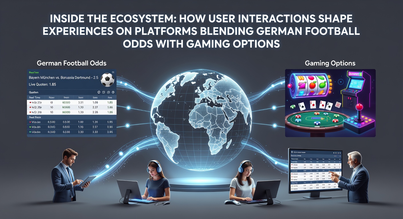Darstellung einer integrierten Plattform mit Fußballquoten und Gaming-Elementen im Juni 2026