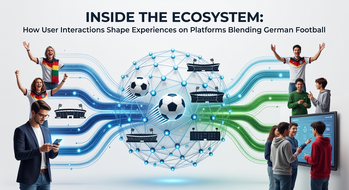 Visualisierung von Nutzerinteraktionen mit Support- und Zahlungssystemen auf einer integrierten Sport- und Gaming-Plattform